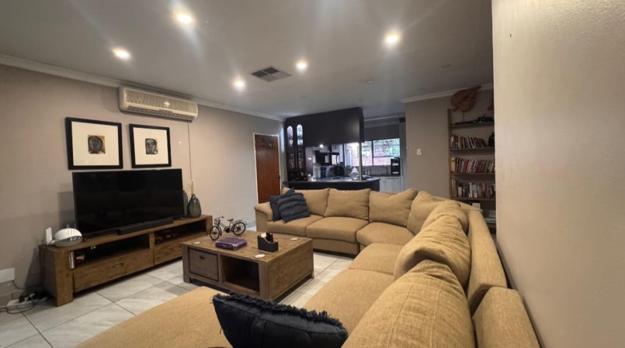 3 Bedroom Property for Sale in New Park Northern Cape
